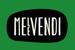 TUTTI I PRODOTTI