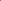 ERBE AROMATICHE