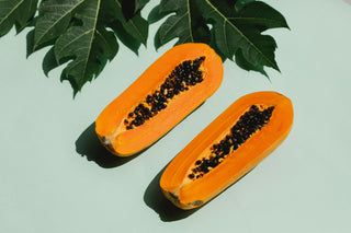 FRUTTA