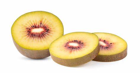 Kiwi rossi conf. 3pz