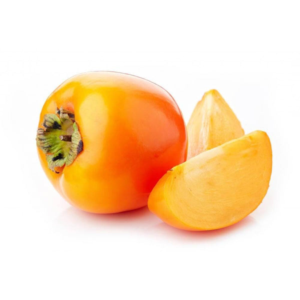 Cachi Persimon gr. 500