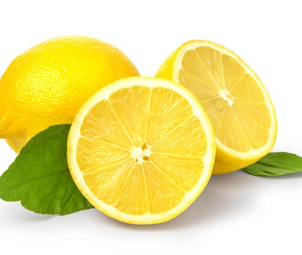 Limoni spremuta gr. 500