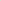 Pak-Choi gr. 500