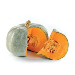 Zucca Vanity kg. 1,5