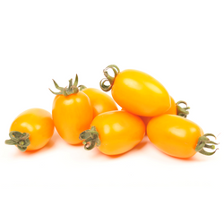 Pomodori Gialli/Arancioni 1kg