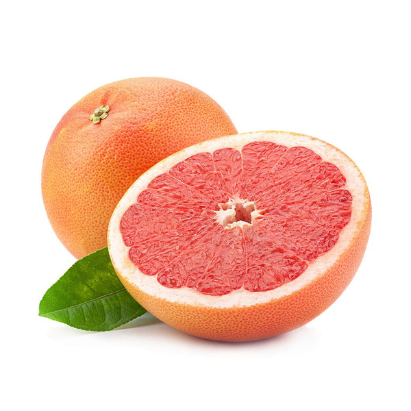 Pompelmi Rosa Spagna 1kg