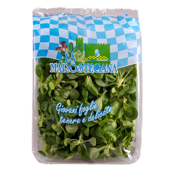 Valeriana lavata 100Gr