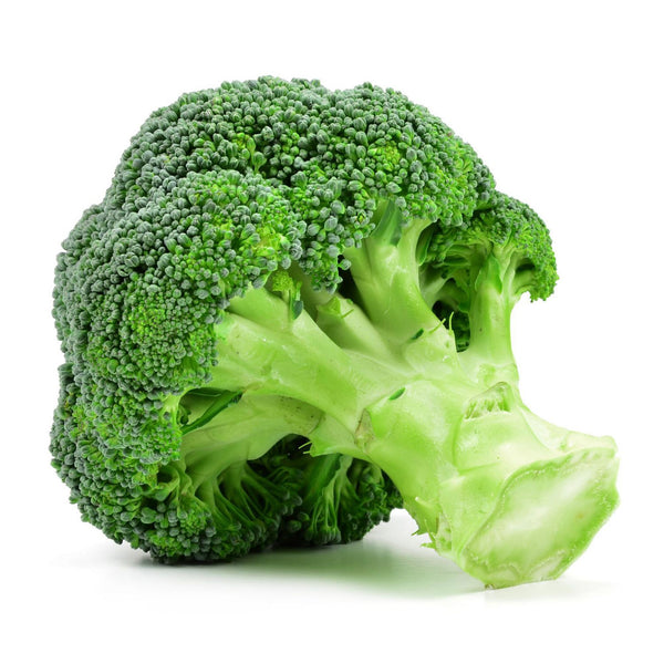 Broccoli 500gr
