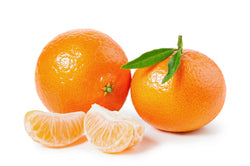 Clementine gr. 500