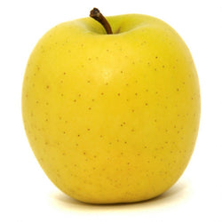 Mele Golden 1kg