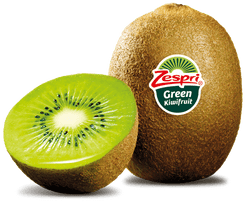 Kiwi verdi zespri Nuova Zelanda 500gr