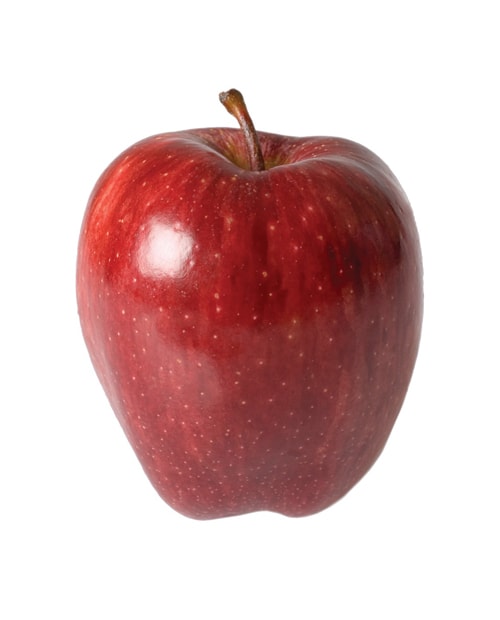 Mele Stark Red Delicious 1kg