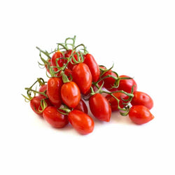 Pomodoro Datterino gr. 500