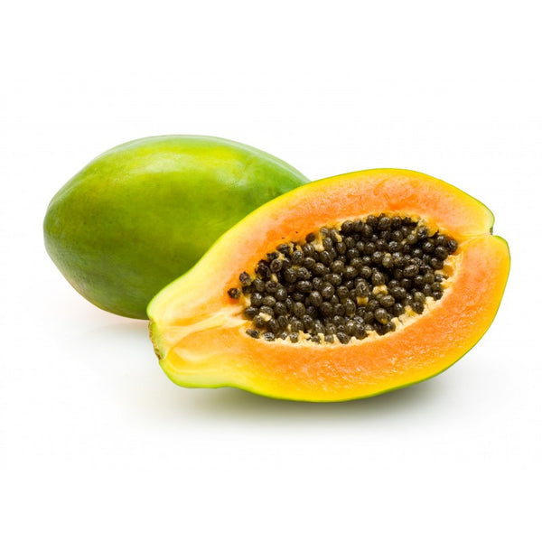 Papaya Brasile