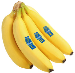 Banane Equador 1kg