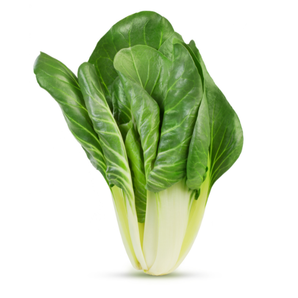 Bieta 500gr
