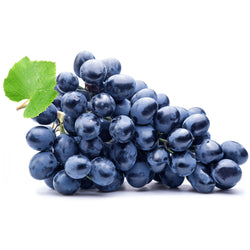 Uva nera 500gr