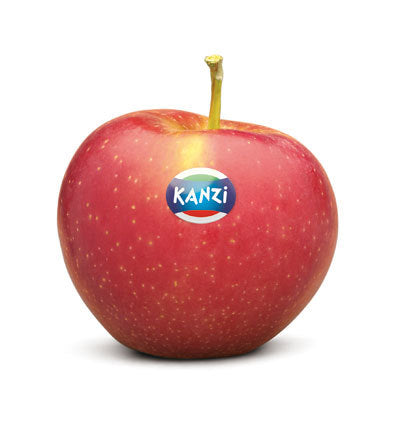 Mele Kanzi kg.1