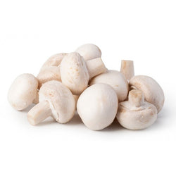 Funghi Bianchi Champignon gr. 500