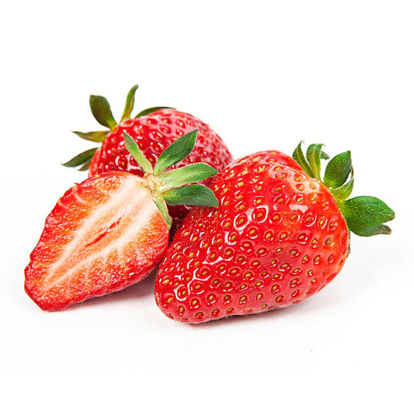 Fragole 500gr