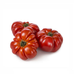 Pomodoro Costoluto 500gr