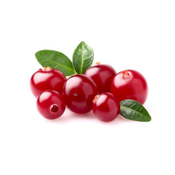 Ribes 125gr