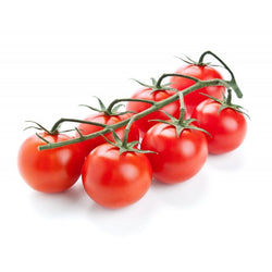 Pomodoro Ciliegino 500gr