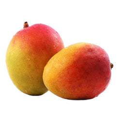 Mango Via Mare Brasile 1pz