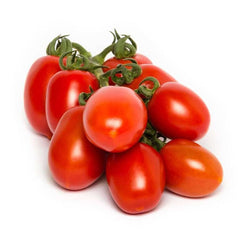 Pomodoro Piccadilly gr. 500