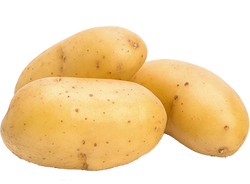 Patate Olanda kg. 1