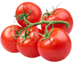 Pomodoro Ramato Olanda 500gr