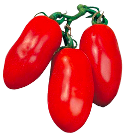 Pomodoro San Marzano 500gr