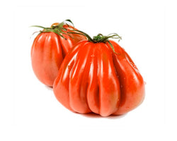 Pomodoro Cuore Di Bue 500gr