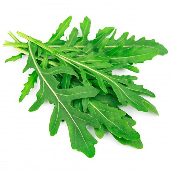 Rucola 250gr