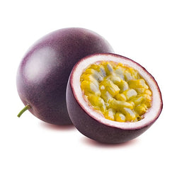 Passion Fruit 1pz