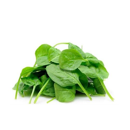 Spinacino 1kg