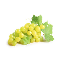 Uva Bianca Spagna 500gr