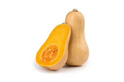 Zucca Violino kg. 1,50