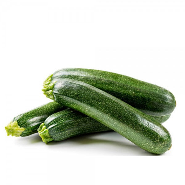 Zucchine 500gr